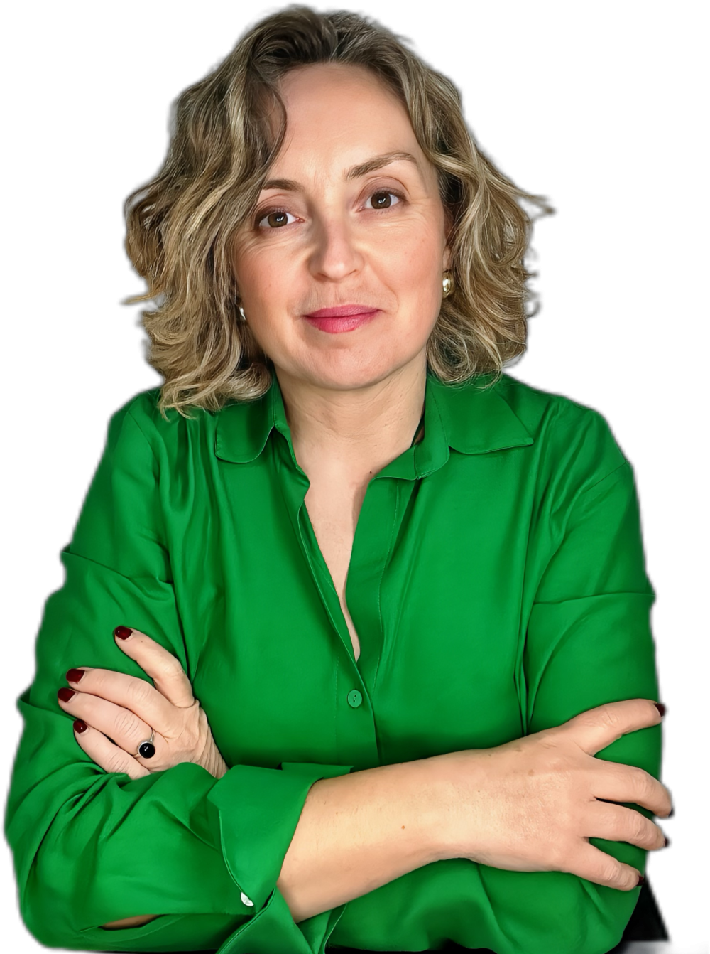 Foto web 1 Foto web 1